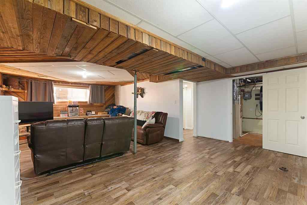 MLS® A2169584 -  NE 34-46-26-W3   in NONE Rural, Residential
