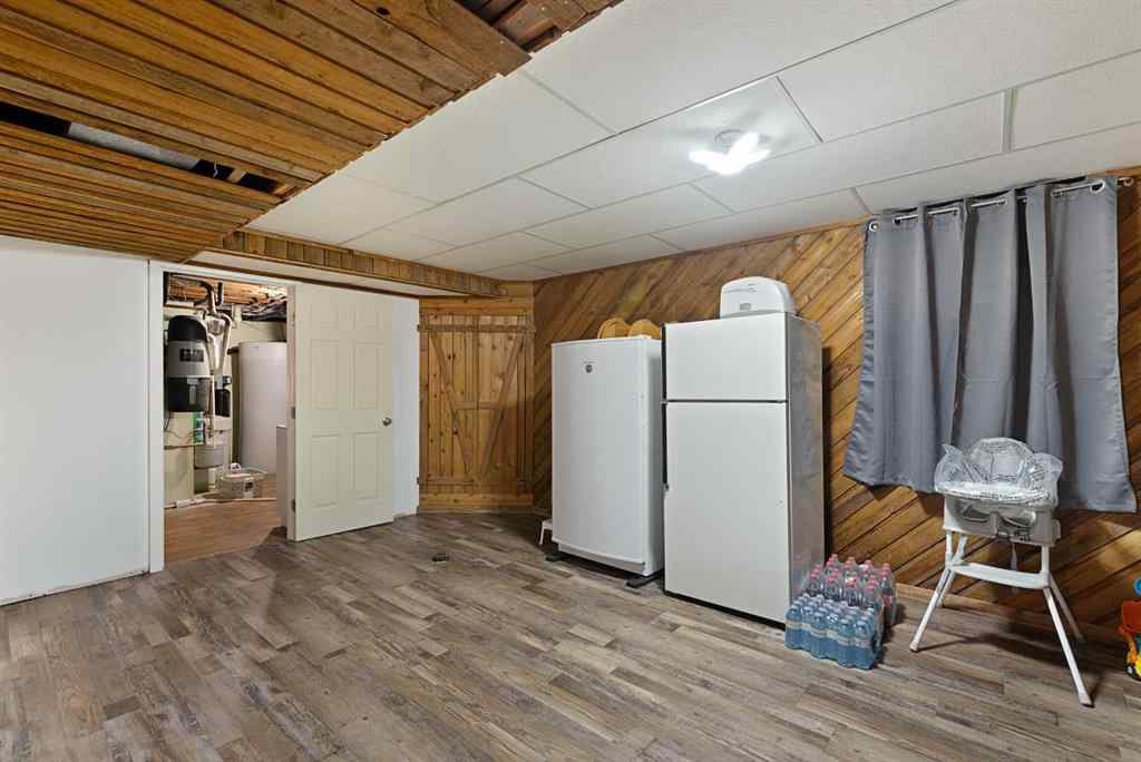 MLS® A2169584 -  NE 34-46-26-W3   in NONE Rural, Residential