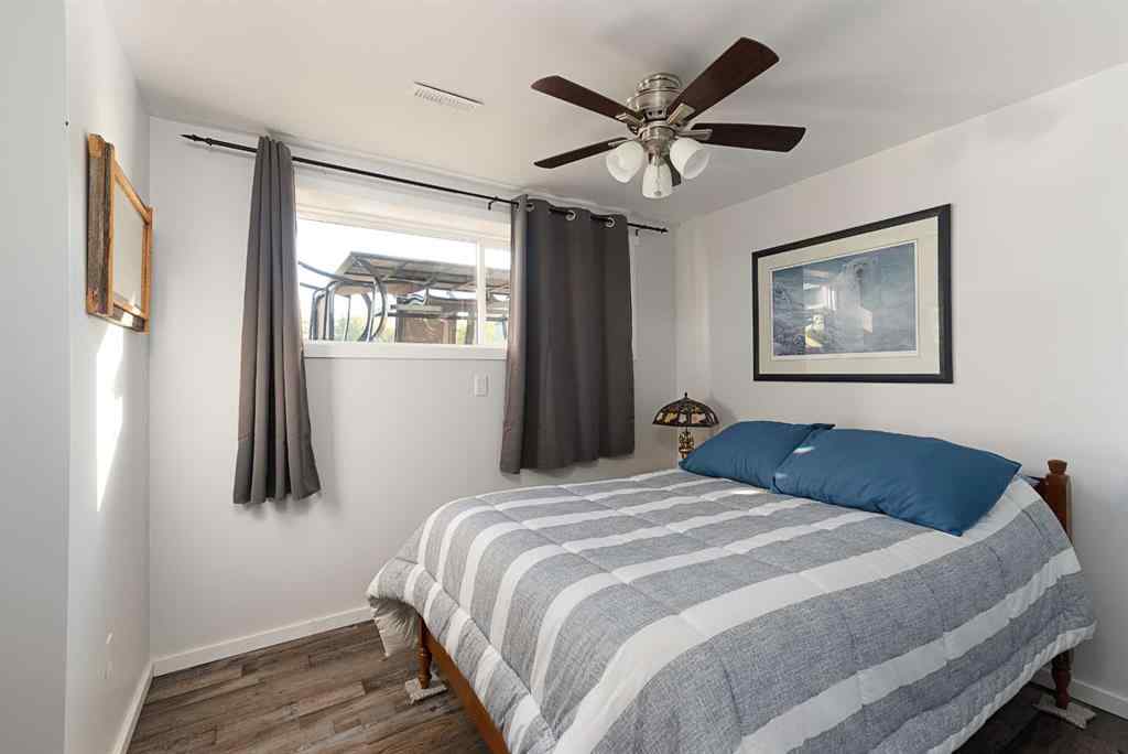 MLS® A2169584 -  NE 34-46-26-W3   in NONE Rural, Residential