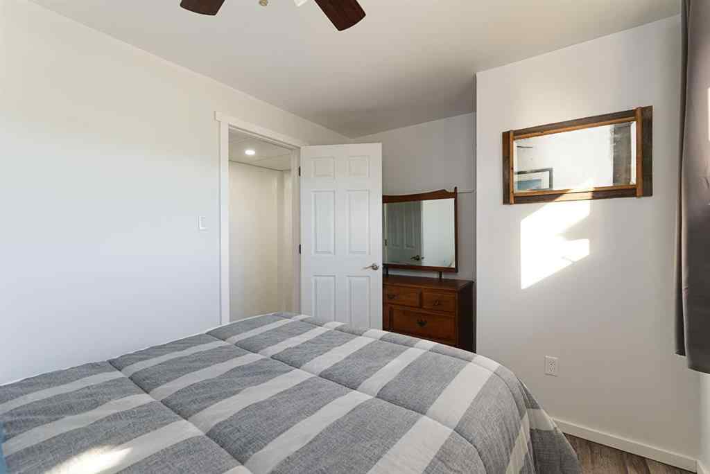 MLS® A2169584 -  NE 34-46-26-W3   in NONE Rural, Residential