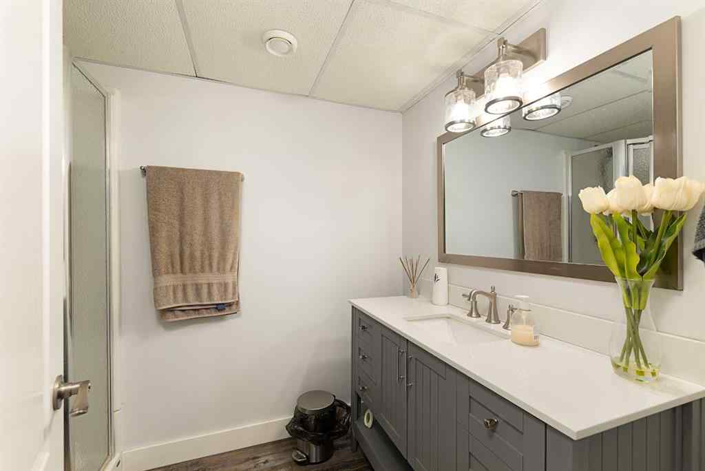 MLS® A2169584 -  NE 34-46-26-W3   in NONE Rural, Residential