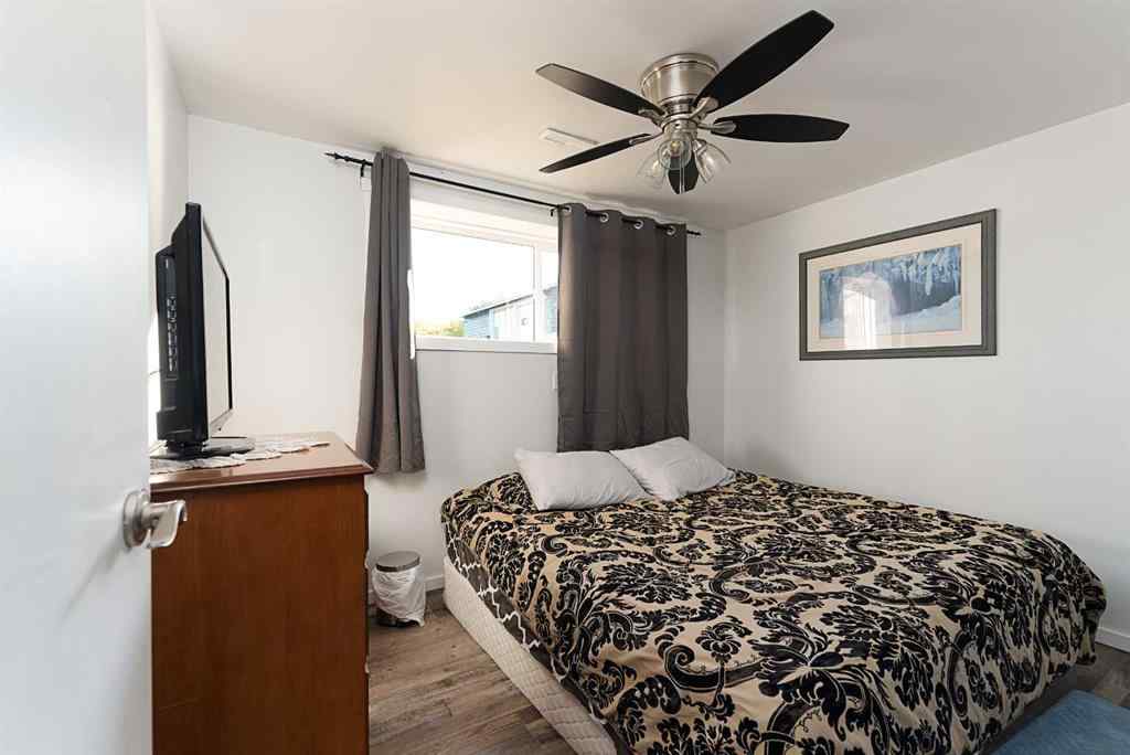 MLS® A2169584 -  NE 34-46-26-W3   in NONE Rural, Residential