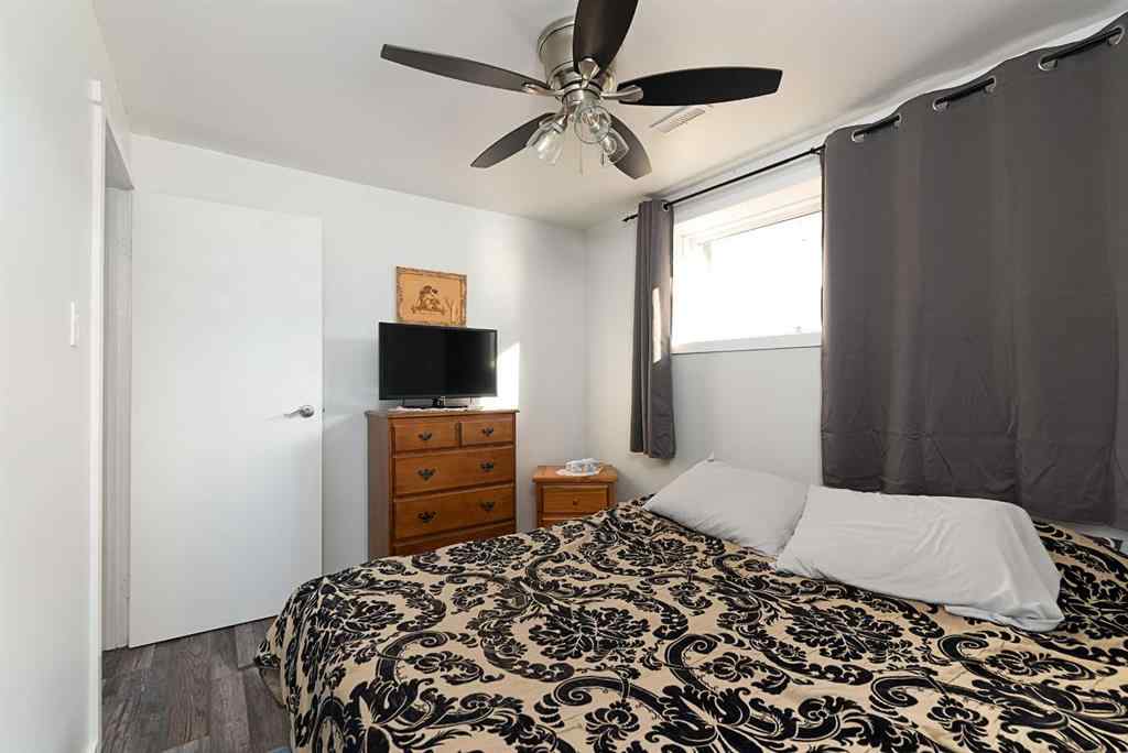 MLS® A2169584 -  NE 34-46-26-W3   in NONE Rural, Residential
