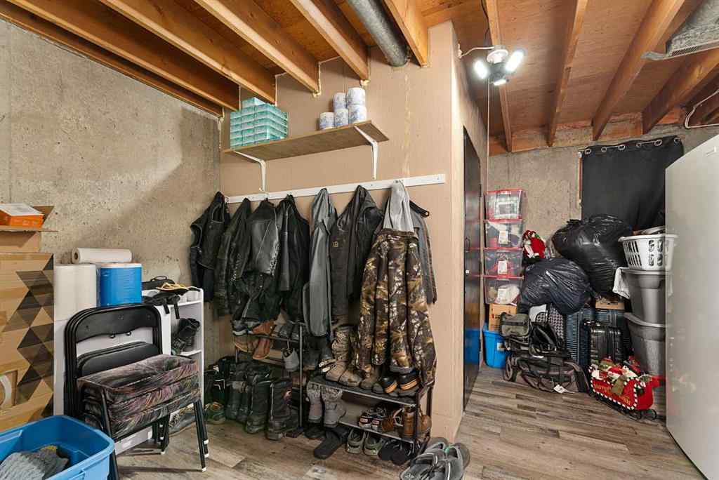 MLS® A2169584 -  NE 34-46-26-W3   in NONE Rural, Residential