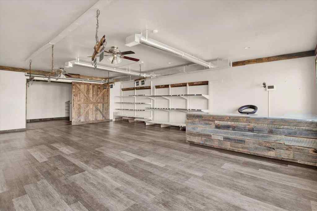 MLS® A2169642 - 101 Main Street  in NONE Delia, Commercial