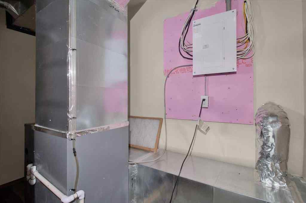 MLS® A2169642 - 101 Main Street  in NONE Delia, Commercial