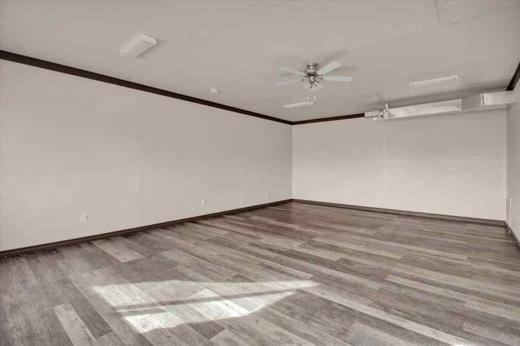 MLS® A2169642 - 101 Main Street  in NONE Delia, Commercial