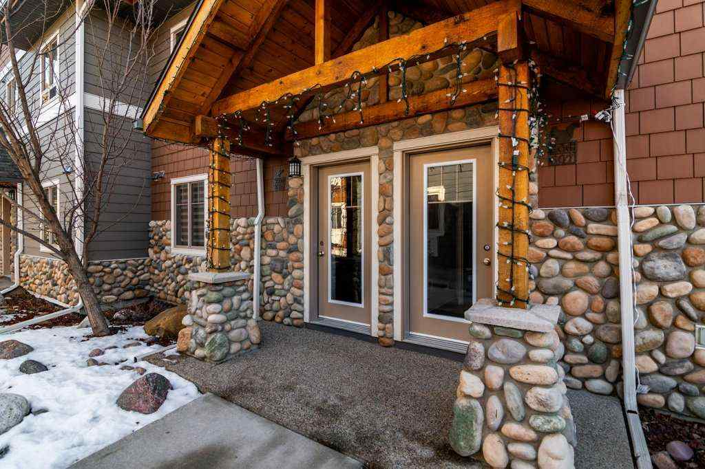 MLS® A2169727 - Unit #604 & 605 401 4 Street  in Elkwater Rural Cypress County, Residential