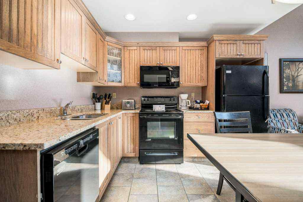 MLS® A2169727 - Unit #604 & 605 401 4 Street  in Elkwater Rural Cypress County, Residential