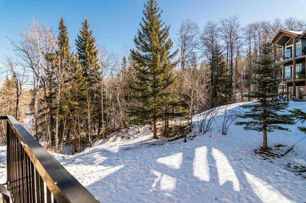 MLS® A2169727 - Unit #604 & 605 401 4 Street  in Elkwater Rural Cypress County, Residential