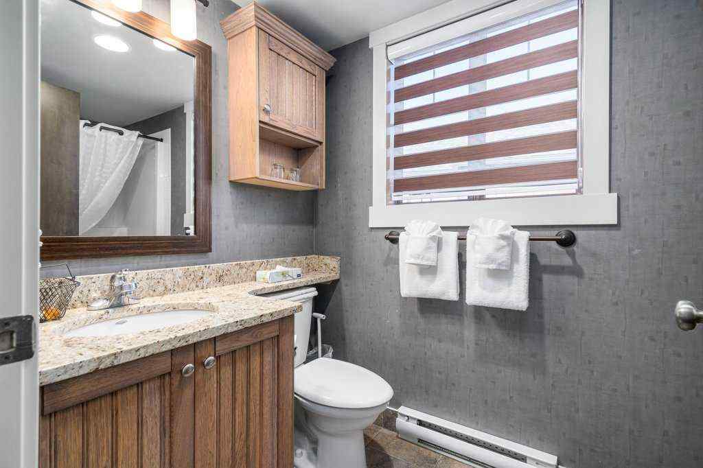 MLS® A2169727 - Unit #604 & 605 401 4 Street  in Elkwater Rural Cypress County, Residential