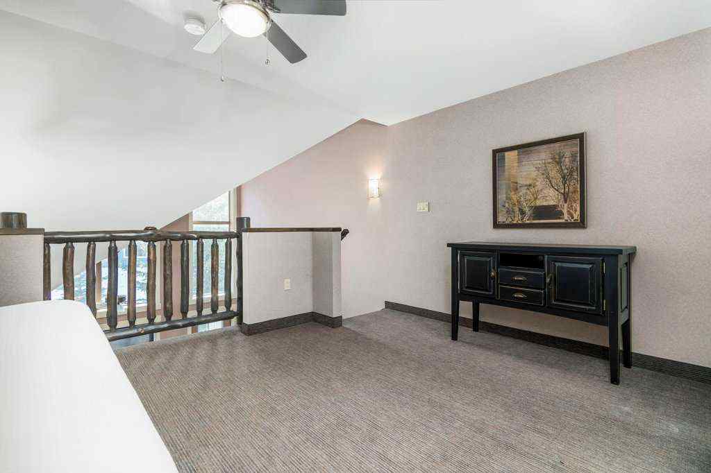 MLS® A2169727 - Unit #604 & 605 401 4 Street  in Elkwater Rural Cypress County, Residential