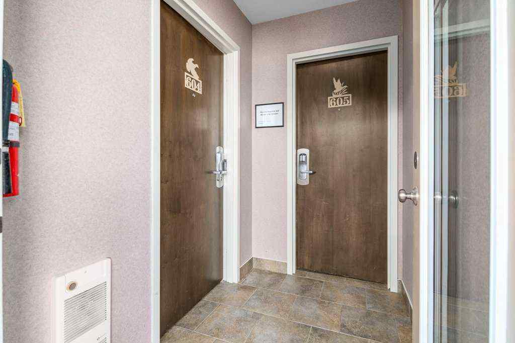 MLS® A2169727 - Unit #604 & 605 401 4 Street  in Elkwater Rural Cypress County, Residential