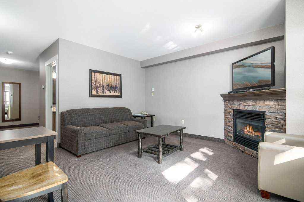 MLS® A2169727 - Unit #604 & 605 401 4 Street  in Elkwater Rural Cypress County, Residential