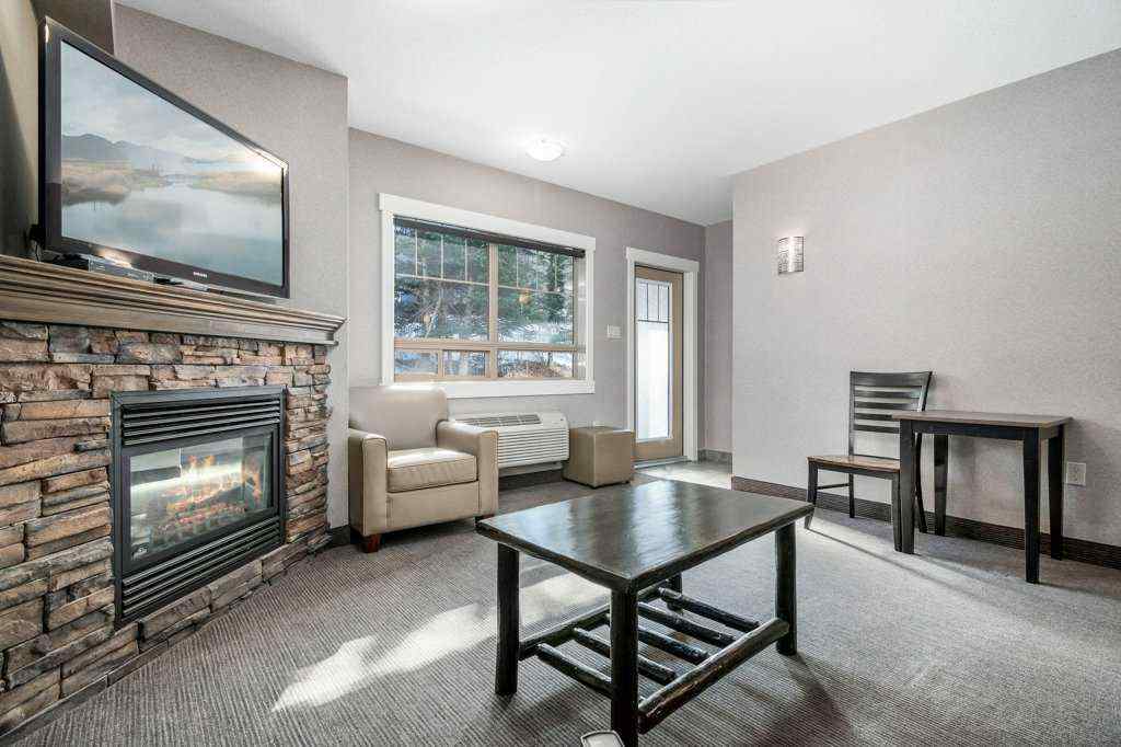 MLS® A2169727 - Unit #604 & 605 401 4 Street  in Elkwater Rural Cypress County, Residential