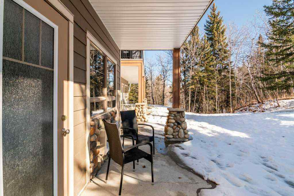 MLS® A2169727 - Unit #604 & 605 401 4 Street  in Elkwater Rural Cypress County, Residential