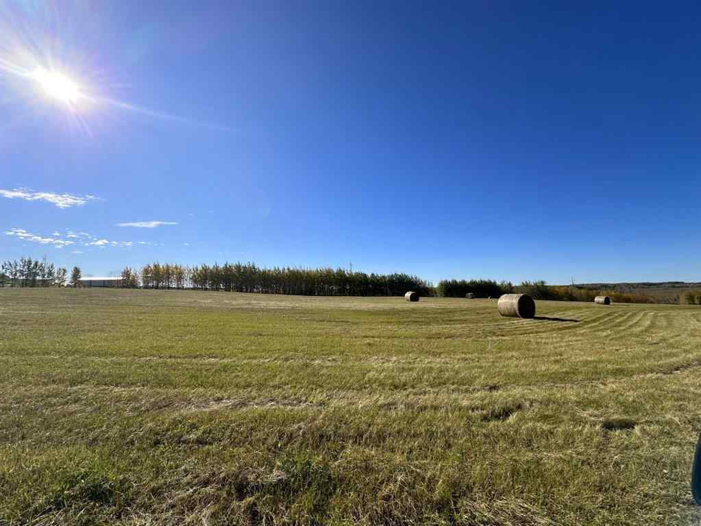 MLS® A2169894 - 14366 Twp Rd 665   in Lac La Biche Lac La Biche, Land