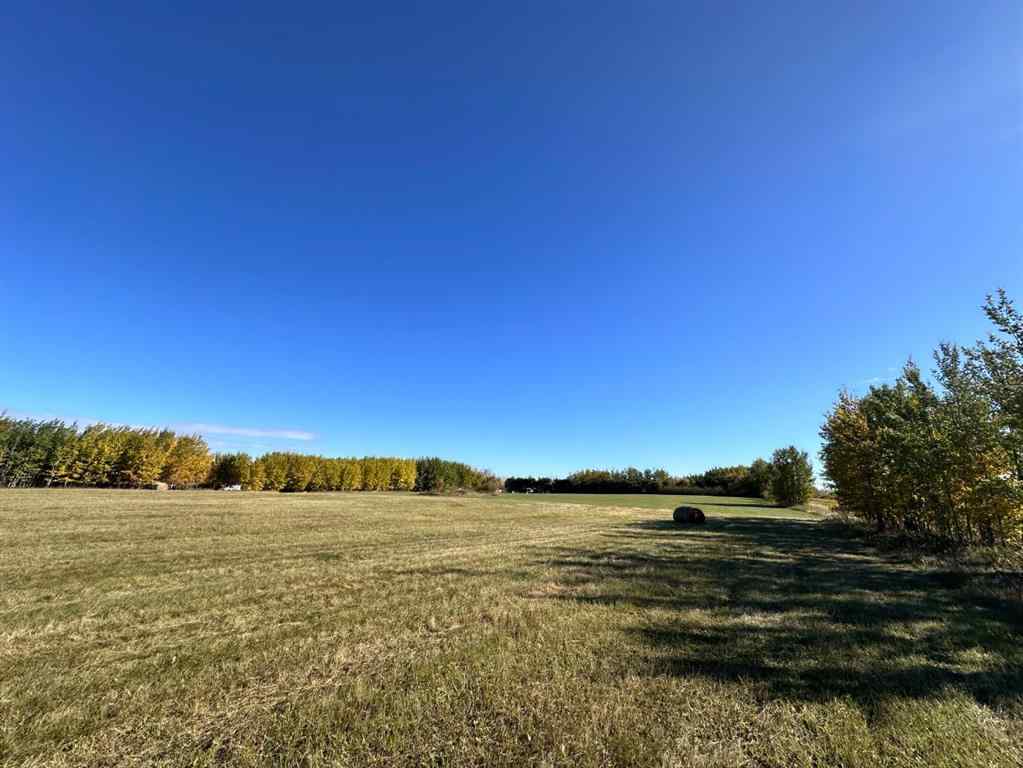 MLS® A2169894 - 14366 Twp Rd 665   in Lac La Biche Lac La Biche, Land
