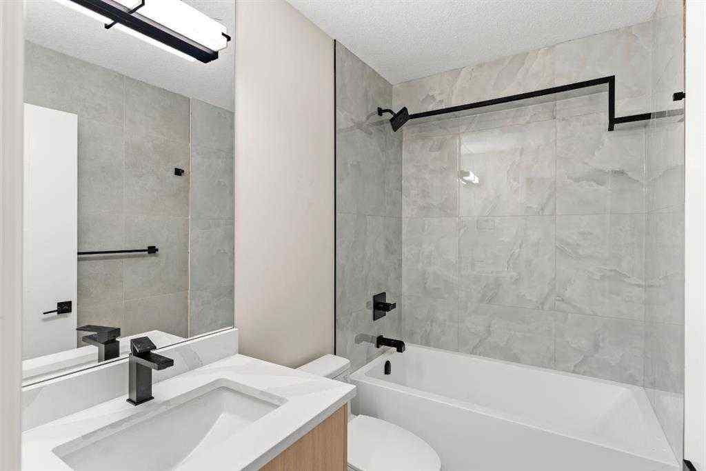 MLS® A2170019 - 39 Cottageclub Lane  in Cottage Club at Ghost Lake Rural Rocky View County, Residential