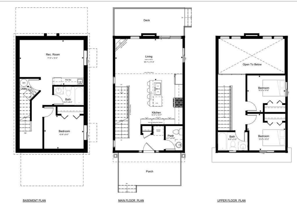 MLS® A2170019 - 39 Cottageclub Lane  in Cottage Club at Ghost Lake Rural Rocky View County, Residential
