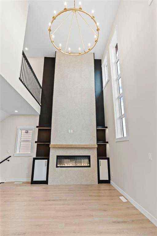 MLS® A2170019 - 39 Cottageclub Lane  in Cottage Club at Ghost Lake Rural Rocky View County, Residential
