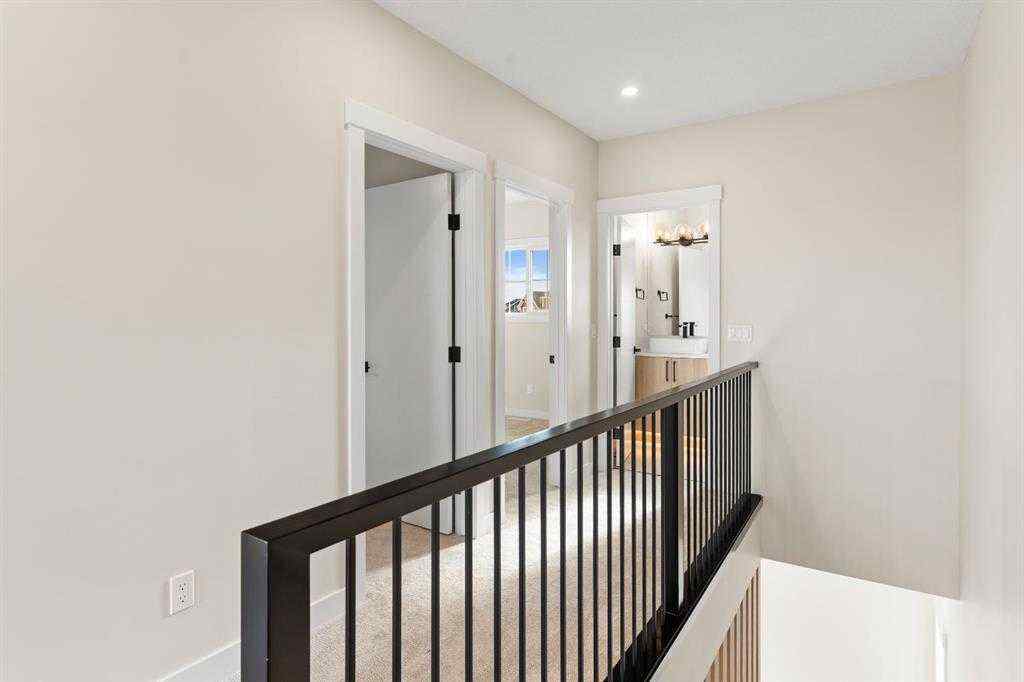 MLS® A2170019 - 39 Cottageclub Lane  in Cottage Club at Ghost Lake Rural Rocky View County, Residential