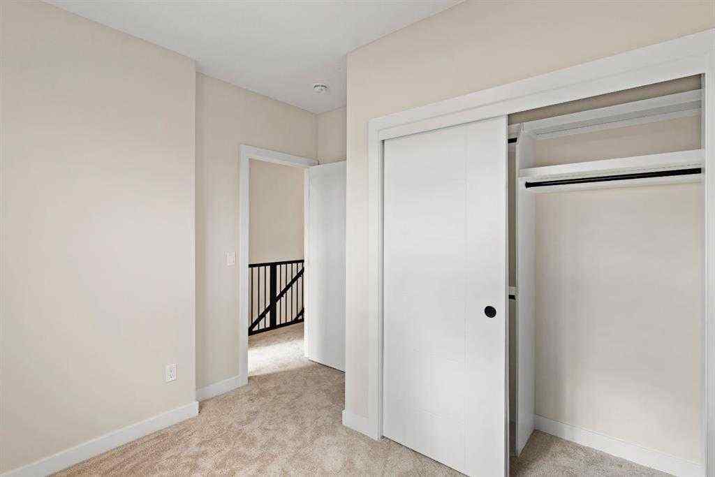 MLS® A2170019 - 39 Cottageclub Lane  in Cottage Club at Ghost Lake Rural Rocky View County, Residential