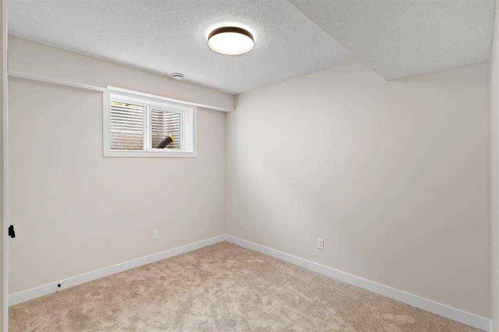 MLS® A2170019 - 39 Cottageclub Lane  in Cottage Club at Ghost Lake Rural Rocky View County, Residential