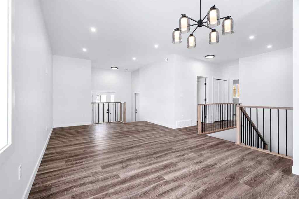 MLS® A2170101 - 1308 56 Avenue  in College Park Lloydminster, Residential