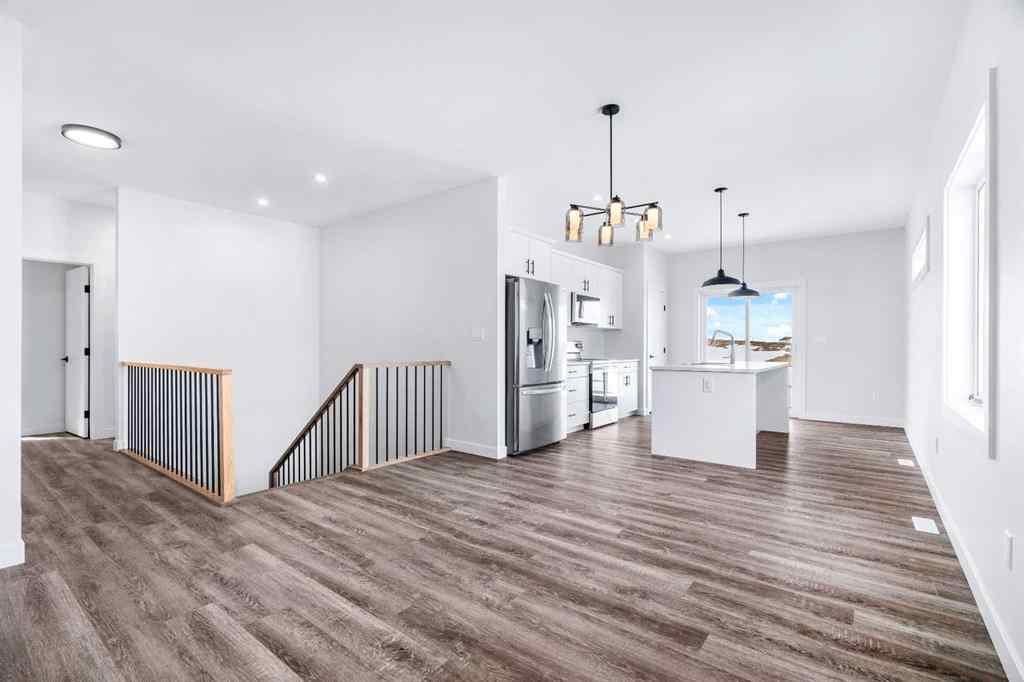MLS® A2170101 - 1308 56 Avenue  in College Park Lloydminster, Residential