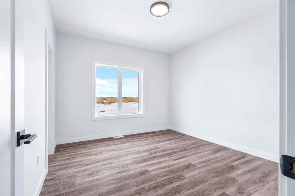 MLS® A2170101 - 1308 56 Avenue  in College Park Lloydminster, Residential