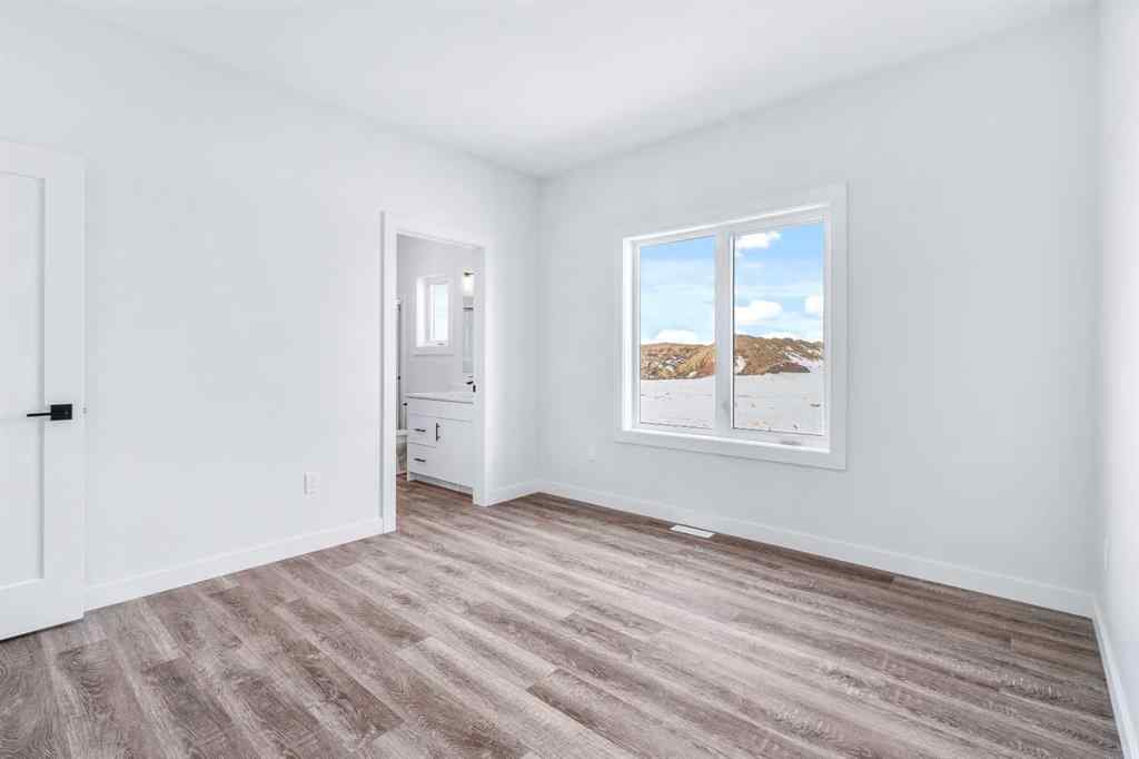 MLS® A2170101 - 1308 56 Avenue  in College Park Lloydminster, Residential