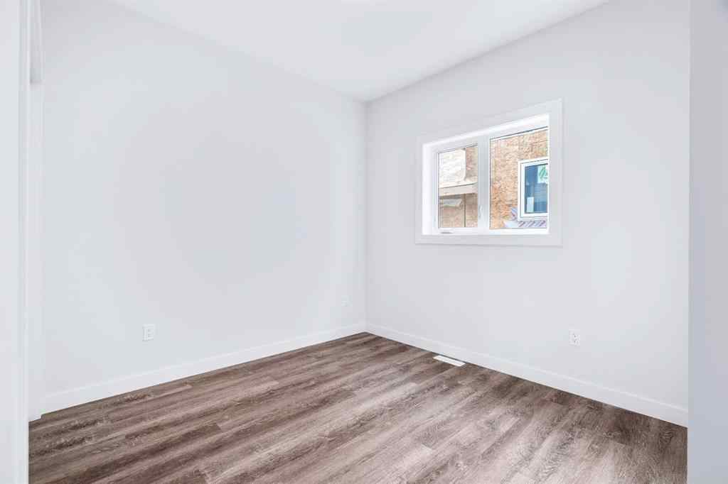 MLS® A2170101 - 1308 56 Avenue  in College Park Lloydminster, Residential