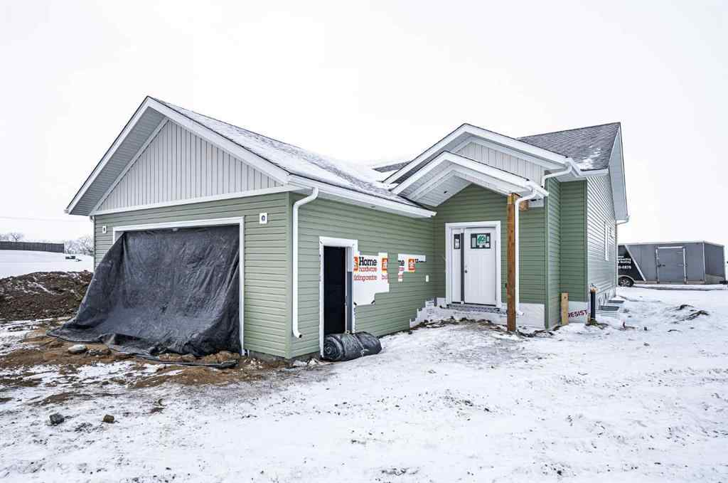 MLS® A2170101 - 1308 56 Avenue  in College Park Lloydminster, Residential
