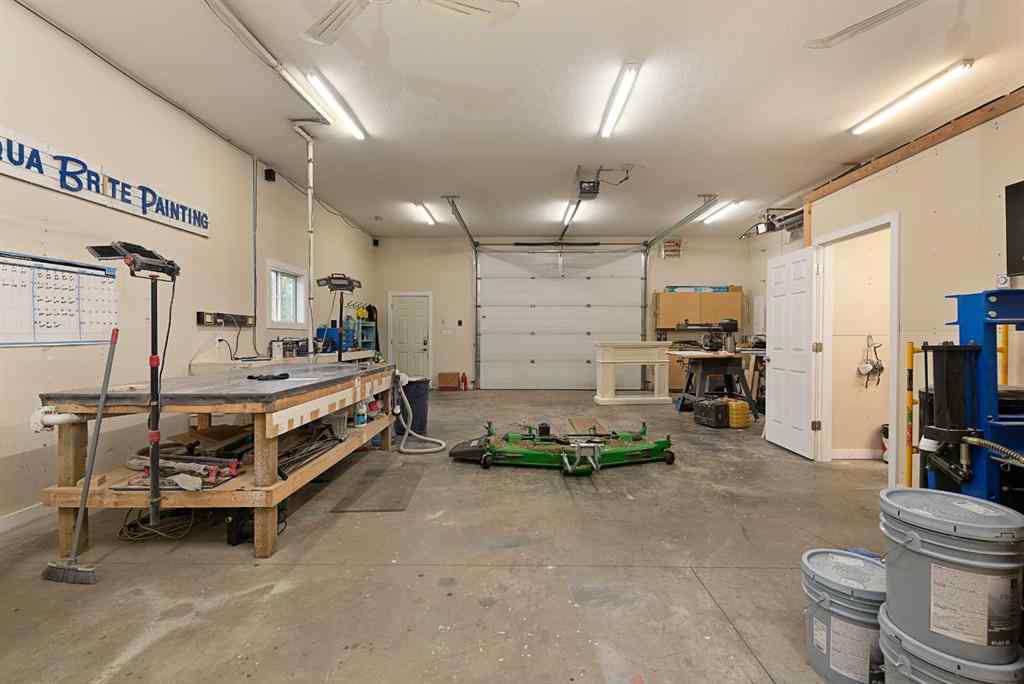 MLS® A2170155 - 5005, 5009 and 5011 50 Avenue  in NONE Streamstown, Land