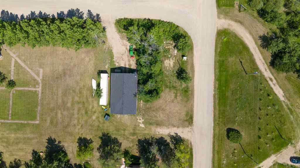 MLS® A2170155 - 5005, 5009 and 5011 50 Avenue  in NONE Streamstown, Land