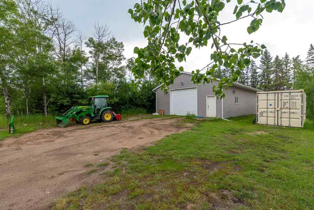 MLS® A2170155 - 5005, 5009 and 5011 50 Avenue  in NONE Streamstown, Land