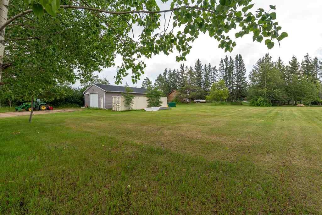 MLS® A2170155 - 5005, 5009 and 5011 50 Avenue  in NONE Streamstown, Land