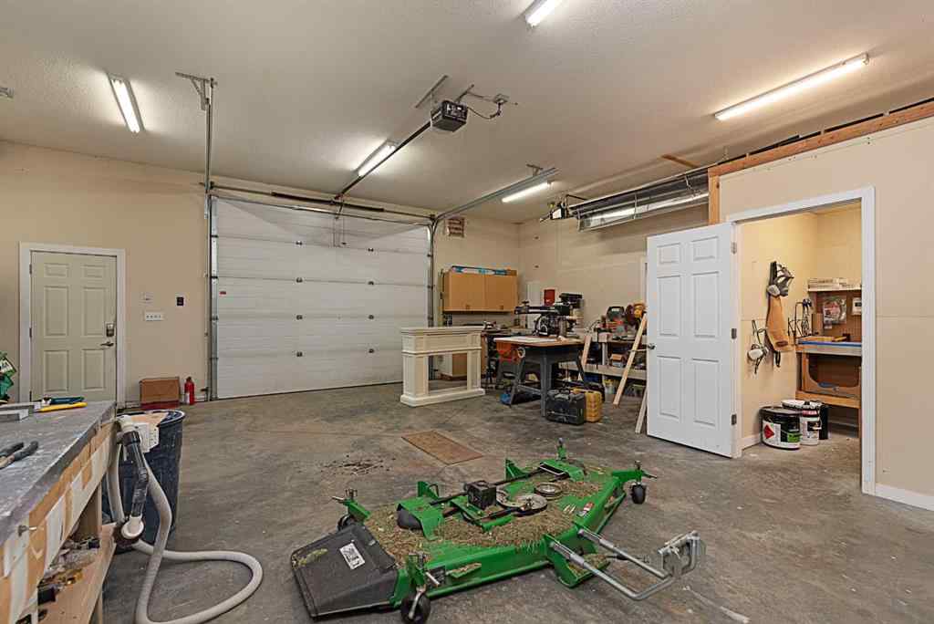 MLS® A2170155 - 5005, 5009 and 5011 50 Avenue  in NONE Streamstown, Land