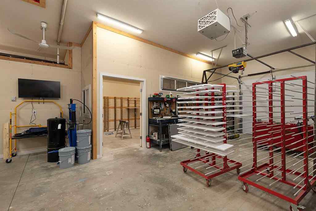 MLS® A2170155 - 5005, 5009 and 5011 50 Avenue  in NONE Streamstown, Land