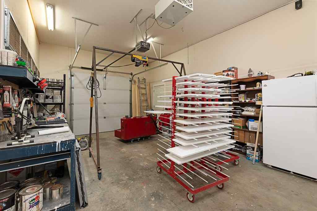 MLS® A2170155 - 5005, 5009 and 5011 50 Avenue  in NONE Streamstown, Land