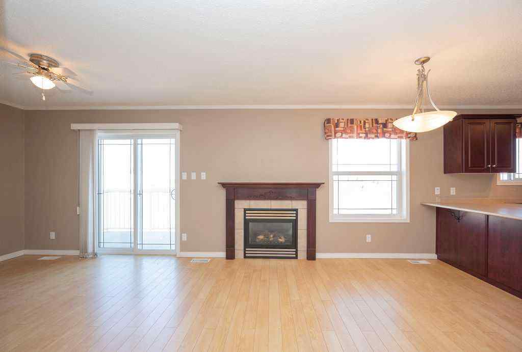 MLS® A2170160 - Unit #202, 303, 304 2814- 48 Avenue  in Athabasca Town Athabasca, Multi-Family