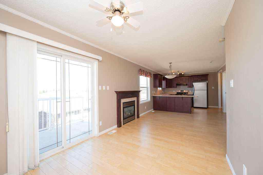 MLS® A2170160 - Unit #202, 303, 304 2814- 48 Avenue  in Athabasca Town Athabasca, Multi-Family