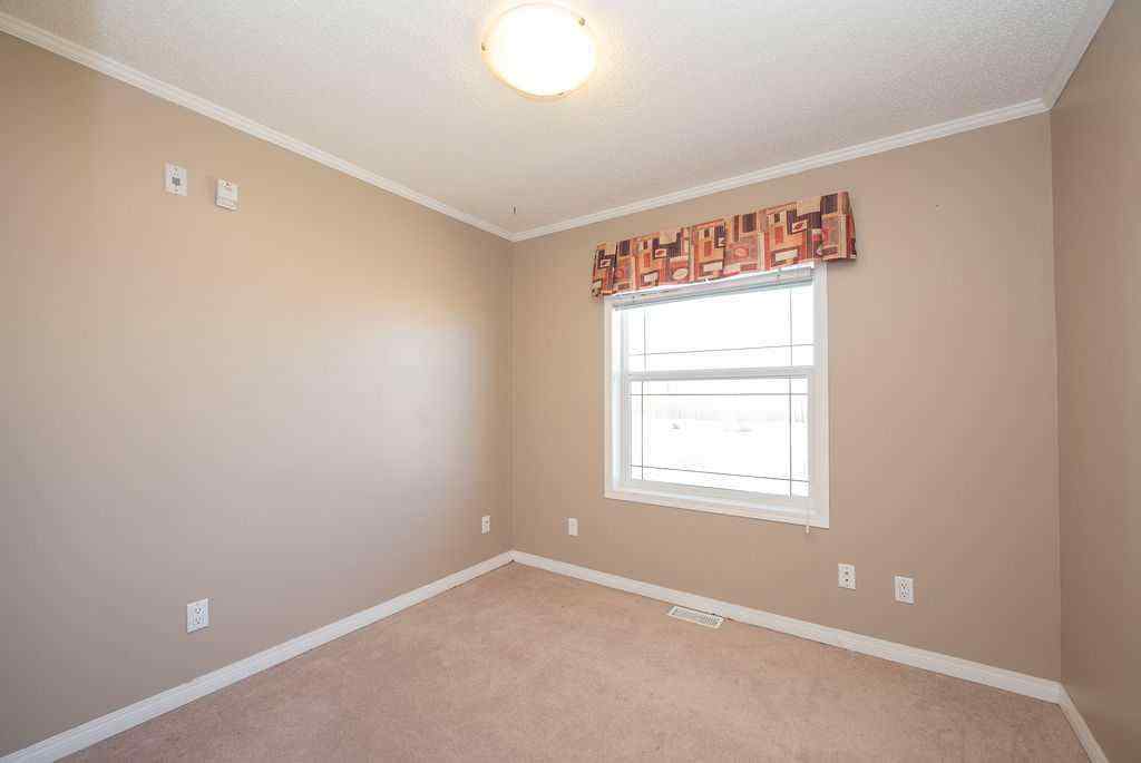 MLS® A2170160 - Unit #202, 303, 304 2814- 48 Avenue  in Athabasca Town Athabasca, Multi-Family