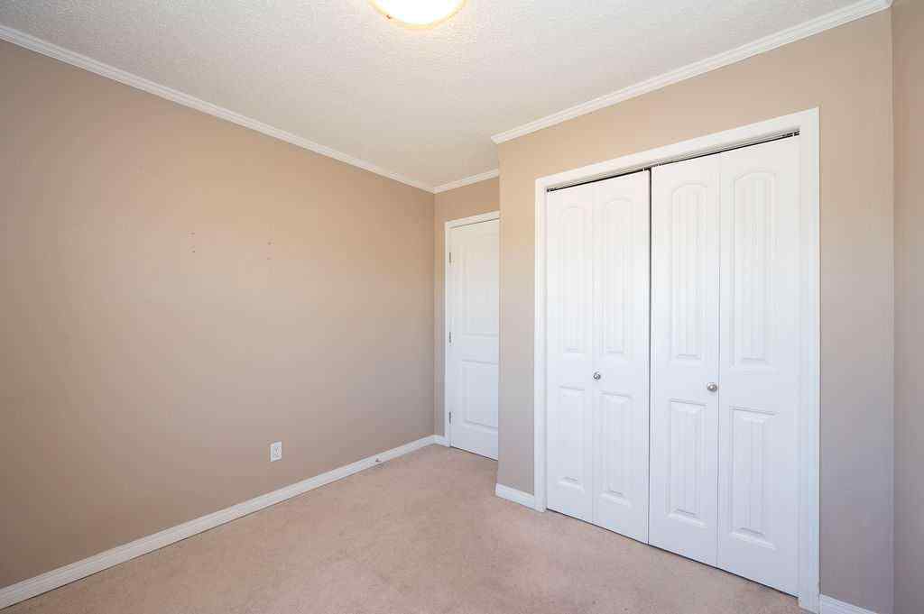 MLS® A2170160 - Unit #202, 303, 304 2814- 48 Avenue  in Athabasca Town Athabasca, Multi-Family