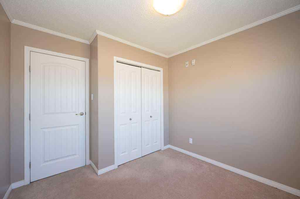 MLS® A2170160 - Unit #202, 303, 304 2814- 48 Avenue  in Athabasca Town Athabasca, Multi-Family
