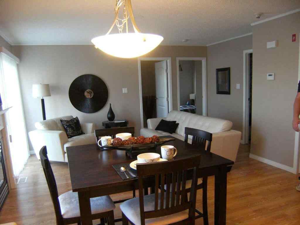 MLS® A2170160 - Unit #202, 303, 304 2814- 48 Avenue  in Athabasca Town Athabasca, Multi-Family