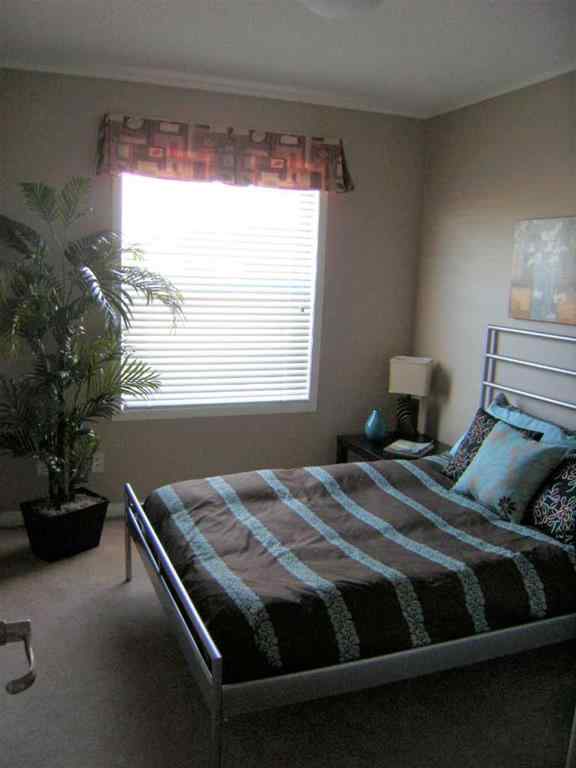 MLS® A2170160 - Unit #202, 303, 304 2814- 48 Avenue  in Athabasca Town Athabasca, Multi-Family