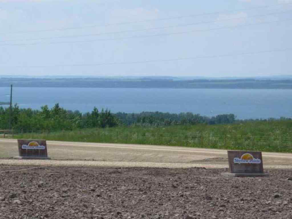 MLS® A2170363 - Unit #39 421057 Range Road 284   in Skyview Pointe Rural Ponoka County, Land