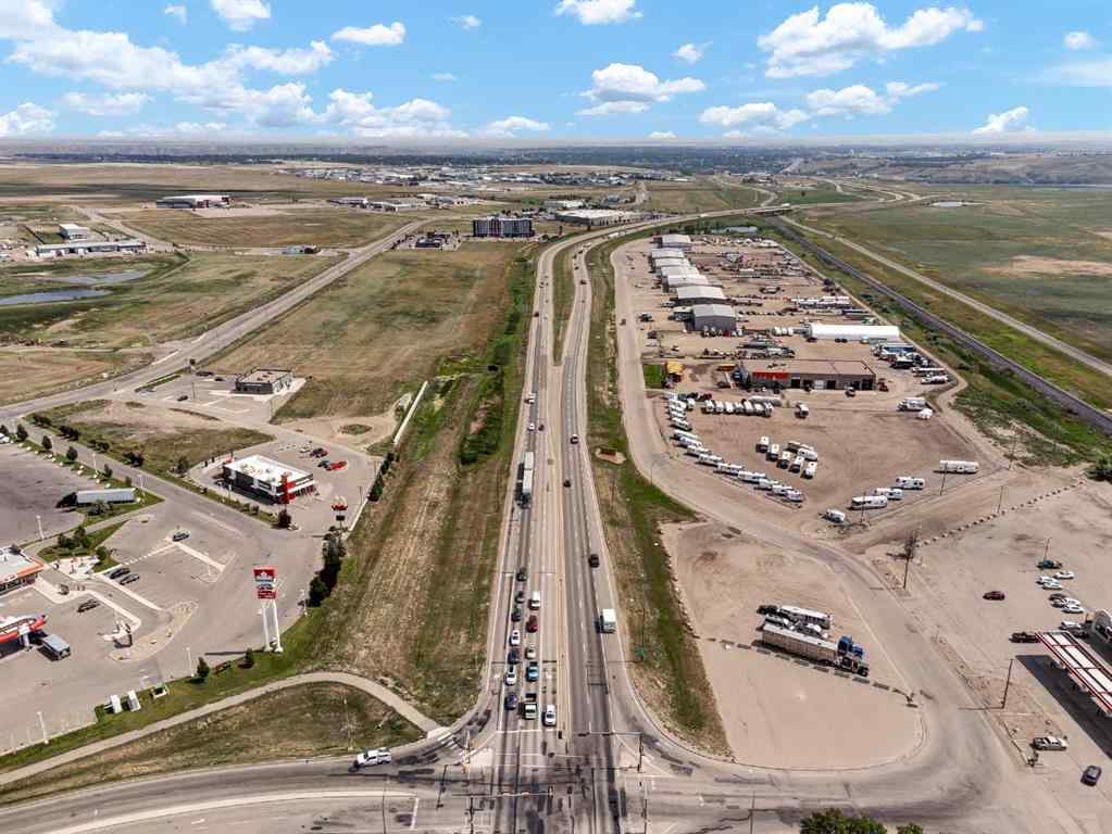 MLS® A2170400 - 0 Box Springs Boulevard NW in NONE Medicine Hat, Land